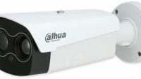 DHA IP CAM THERM TPC-BF5441-B13F6-BM-S2 (TPC-BF5441-B13F6-BM-S2)