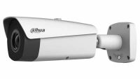 DHA IP CAM THERM TPC-BF5441-B35Z3-BM-S2 (TPC-BF5441-B35Z3-BM-S2)