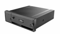 DAHUA NVR 8CH PoE MNVR4208-GFWI (M12 D) (MNVR4208-GFWI(M12D))