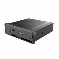 DAHUA NVR 8CH PoE MNVR4208-GFWI (M12 D) (MNVR4208-GFWI(M12D))