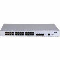 DHA SWT 28 PORT L2+ 4 PORT 10G SG5028X (SG5028X)