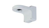 DAHUA Wall Mount Bracket PFB206W (PFB206W)