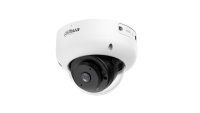 IP CAM 4MP DHA IPC-HDBW3441R-AS-P-0210B (IPC-HDBW3441R-AS-P-0210B)
