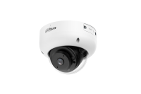 IP CAM 4MP DHA IPC-HDBW3441R-AS-P-0210B (IPC-HDBW3441R-AS-P-0210B)