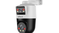 DHA PT CAM 2+2MP NET SDT2A200-2F-NB-A-PV (SDT2A200-2F-NB-A-PV)