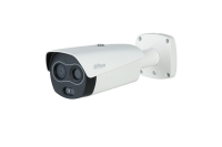IP CAM BULLET 4MP TPC-BF2241-TB7F8-DW-S2 (TPC-BF2241-TB7F8-DW-S2)