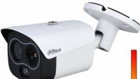 DHA IP CAM THERM TPC-BF5441-B19F12-BM-S2 (TPC-BF5441-B19F12-BM-S2)