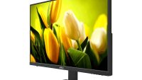 Monitor Dahua 27" LED LM27-L200N (LM27-L200N)