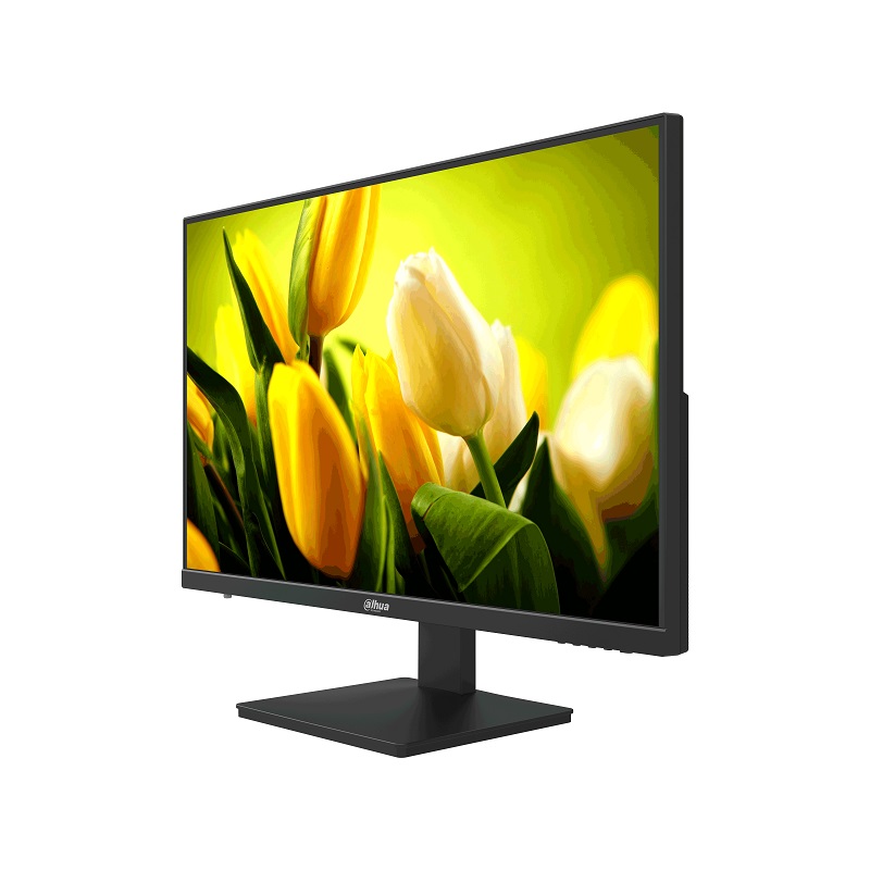 Monitor Dahua 27" LED LM27-L200N (LM27-L200N)