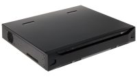NVD 9 CHANNEL HD DHA NVD0905DU-4I (NVD0905DU-4I)