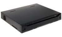 NVD 9 CHANNEL HD DHA NVD0905DU-4I (NVD0905DU-4I)
