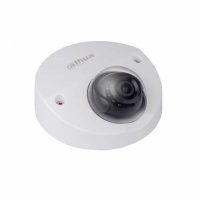 IP CAM 5MP IPC-EB5541P-M12-DAE-SA-CER (IPC-EB5541P-M12-DAE-SA-CER)