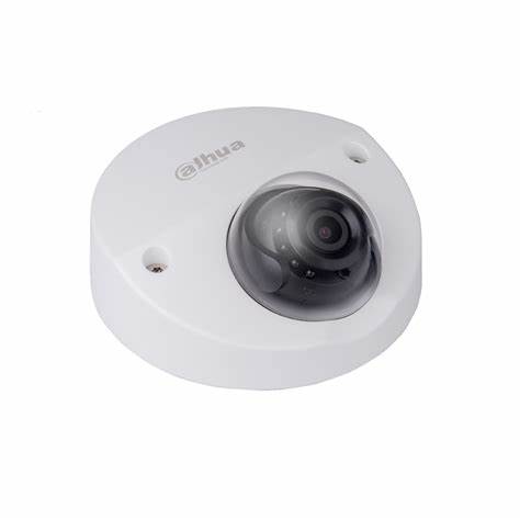 IP CAM 5MP IPC-EB5541P-M12-DAE-SA-CER (IPC-EB5541P-M12-DAE-SA-CER)