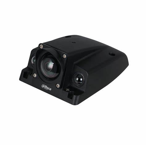 IR CAM 2MP DHA IPC-MBW4231P-M12-H-0600B (IPC-MBW4231P-M12-H-0600B)
