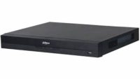 NVR 16CHANNELS 16POE NVR5216-16P-EI BTO (NVR5216-16P-EI)