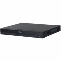 NVR 16CHANNELS 16POE NVR5216-16P-EI BTO (NVR5216-16P-EI)