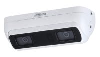 IP CAM 4MP WizMind IPC-HDW8441X-3D-0280B (IPC-HDW8441X-3D-0280B)