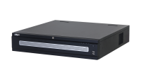 NVR 128 CHANNELS NVR608RH-128-XI (NVR608RH-128-XI)
