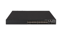 SWT 26+24+2PORT  DHA AS6600-24XF2QF (AS6600-24XF2QF)