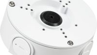 CAMERA MOUNT DAHUA PFA130-E (PFA130-E)