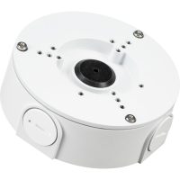 CAMERA MOUNT DAHUA PFA130-E (PFA130-E)