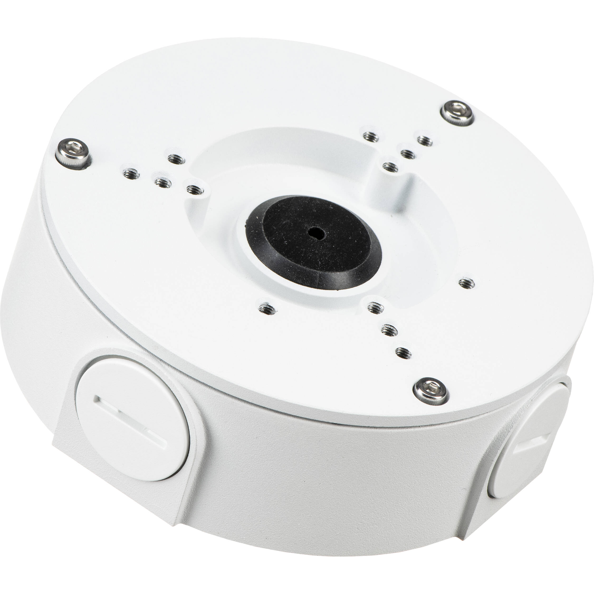 CAMERA MOUNT DAHUA PFA130-E (PFA130-E)