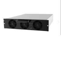 40kw 1000V DC Charging Module UXR100040B (UXR100040B)