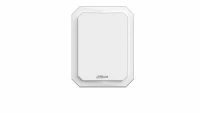 DHA RADAR 120M AREA PROTECT PFR4Q-E120 (PFR4Q-E120)