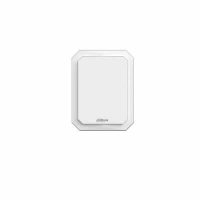 DHA RADAR 120M AREA PROTECT PFR4Q-E120 (PFR4Q-E120)