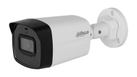 DHA IP CAM 2MP EXT ECO IPC-B1E20-A-0280B (IPC-B1E20-A-0280B)