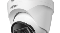 DHA IP DOME CAM 4MP IPC-T1E40-A-0280B (IPC-T1E40-A-0280B)
