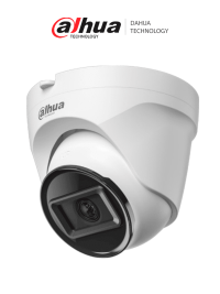 DHA IP DOME CAM 4MP IPC-T1E40-A-0280B (IPC-T1E40-A-0280B)