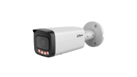 DH IP CAM 12MP IPC-HFW21249T-AS-IL-0280B (IPC-HFW21249T-AS-IL-0280B)