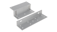 SUPORT MONTAJ ELECTROMAGNET ASF500ZL BTO (ASF500ZL)