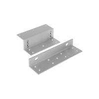 SUPORT MONTAJ ELECTROMAGNET ASF500ZL BTO (ASF500ZL)