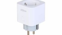 DAHUA SMART PLUG ICS1-W2(868) (ICS1-W2(868)
