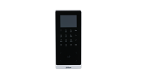 DAHUA ACCESS STANDALONE  ASI2201H-W (ASI2201H-W)