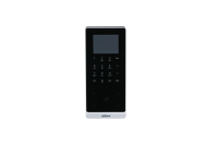 DAHUA ACCESS STANDALONE  ASI2201H-W (ASI2201H-W)