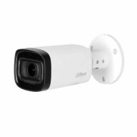 HDCVI IR CAM BULLET 5MP DAHUA (HAC-HFW1500R-Z-IRE6-A-2712-S2)
