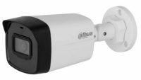 DHA IP CAM 4MP EXT ECO IPC-B1E40-A-0280B (IPC-B1E40-A-0280B)