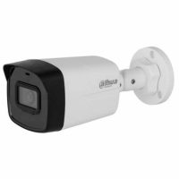 DHA IP CAM 4MP EXT ECO IPC-B1E40-A-0280B (IPC-B1E40-A-0280B)