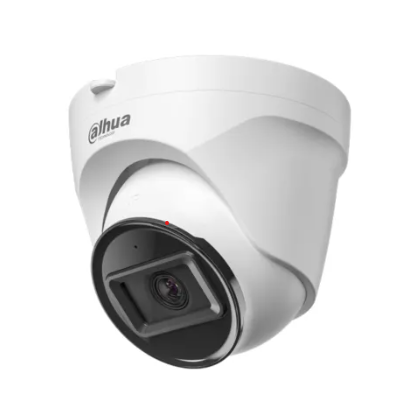 DHA IP DOME CAM 2MP IPC-T1E20-A-0280B (IPC-T1E20-A-0280B)