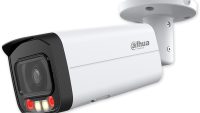 DHA IP CAM 8MP  IPC-UFW3859T-AS-IL-0360B (IPC-UFW3859T-AS-IL-0360B)