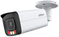 DHA IP CAM 8MP  IPC-UFW3859T-AS-IL-0360B (IPC-UFW3859T-AS-IL-0360B)