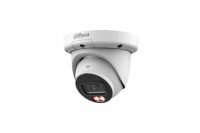 Dahua Cam 6MP IPC-HDW3649QM-S-IL-0280B (IPC-HDW3649QM-S-IL-0280B)
