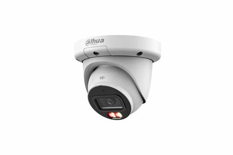 Dahua Cam 6MP IPC-HDW3649QM-S-IL-0280B (IPC-HDW3649QM-S-IL-0280B)
