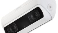 Dahua IP CAM 3 MP IPC-HDW8341X-3D-0280B (IPC-HDW8341X-3D-0280B)