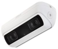 Dahua IP CAM 3 MP IPC-HDW8341X-3D-0280B (IPC-HDW8341X-3D-0280B)