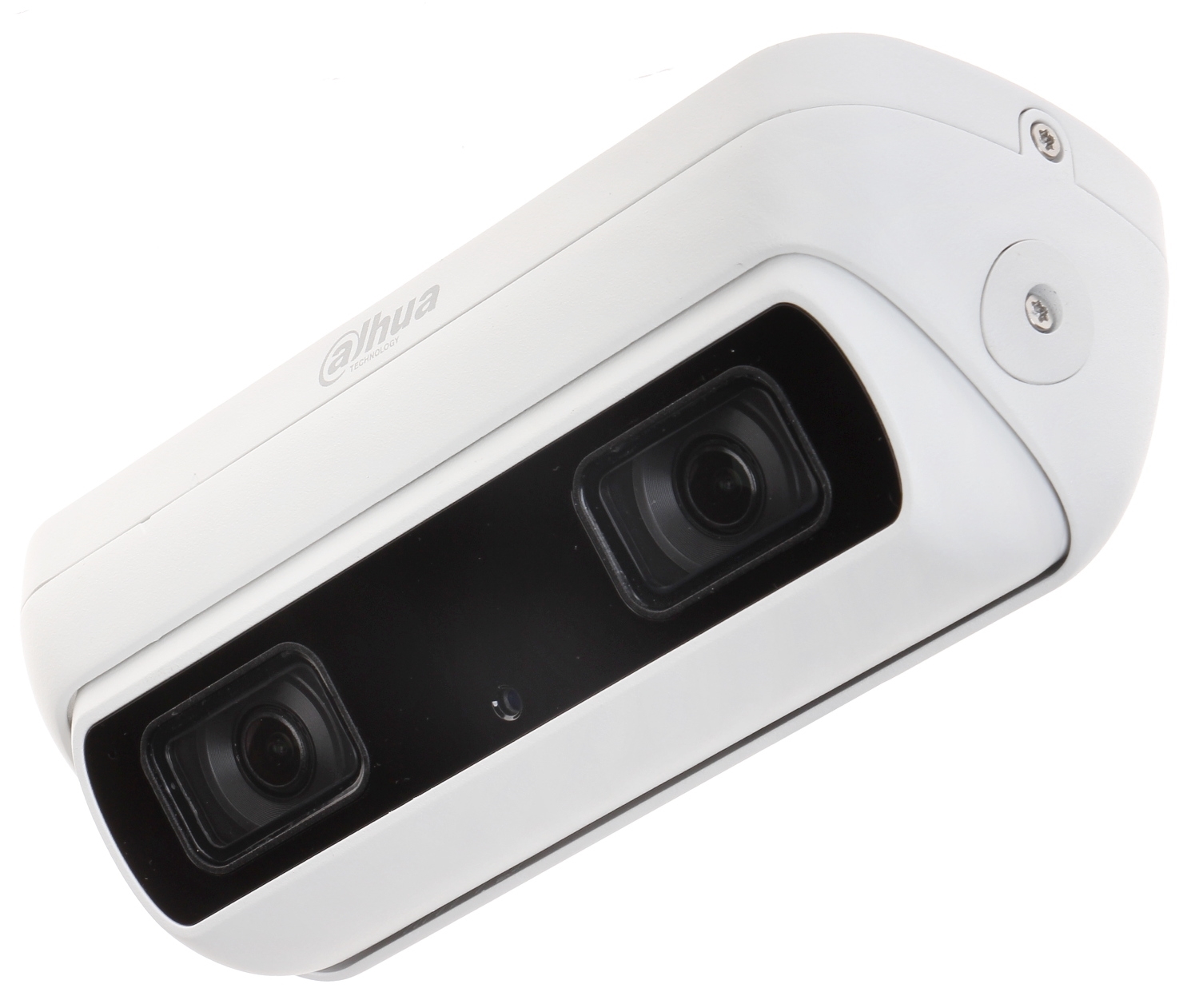 Dahua IP CAM 3 MP IPC-HDW8341X-3D-0280B (IPC-HDW8341X-3D-0280B)