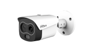 IP CAM BULLET 4MP TPC-BF1241-TB3F4-DW-S8 (TPC-BF1241-TB3F4-DW-S8)